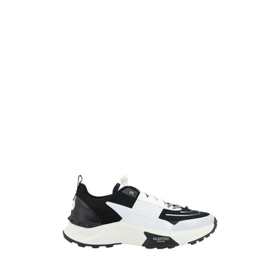 Valentino Garavani Sneakers Valentino Garavani