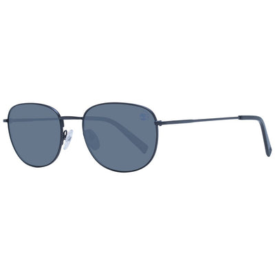Timberland Black Men Sunglass Timberland