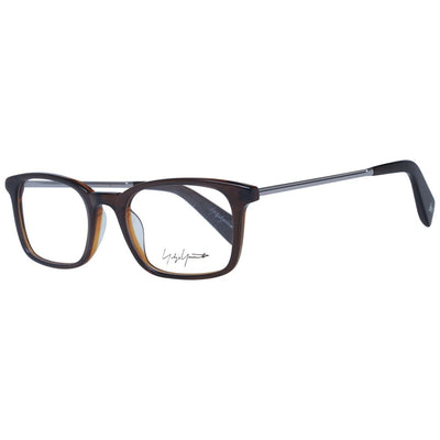 Guess Black Women Glasses Frame Guess