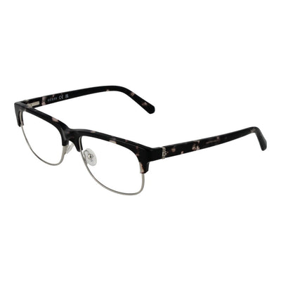 Guess Gray Women Glasses Frame Guess