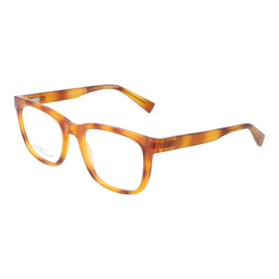 Guess Brown Women Glasses Frame Guess