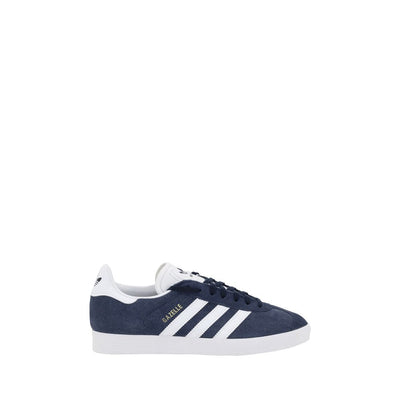 Adidas Gazelle Sneakers Adidas