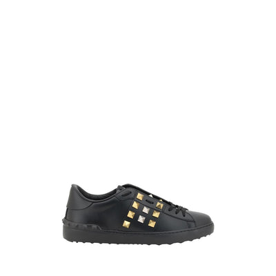 Valentino Garavani Rockstud Sneakers Valentino Garavani