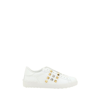 Valentino Garavani Rockstud Sneakers Valentino Garavani