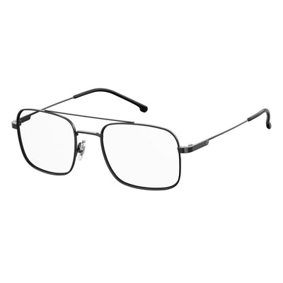 Carrera Bicolor Metal Frames Carrera