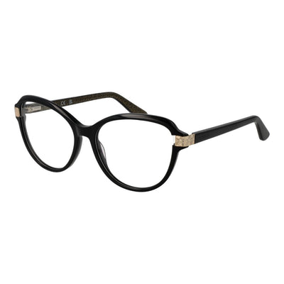 Guess Black Women Glasses Frame Guess