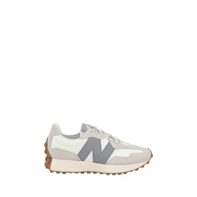 New Balance 327 Sneakers New Balance