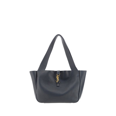 Saint Laurent Le 5 À 7 Bea Shoulder Bag Saint Laurent