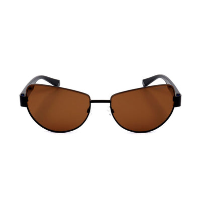 Polaroid Bicolor Polycarbonate Sunglasses Polaroid