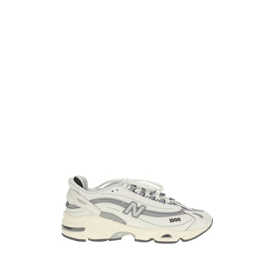 New Balance 1000 Sneakers New Balance