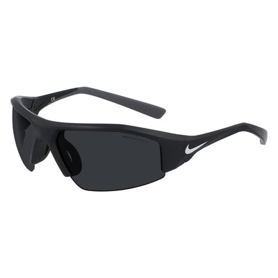 Nike Black Injected Sunglasses Nike