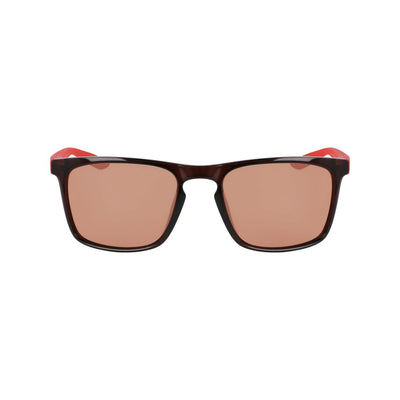 Nike Bicolor Injected Sunglasses Nike