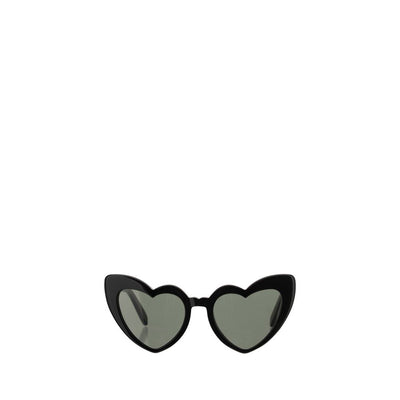 Saint Laurent LouLou Sunglasses Saint Laurent