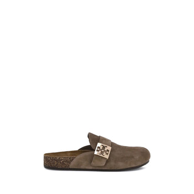 Tory Burch Mellow Mules Tory Burch