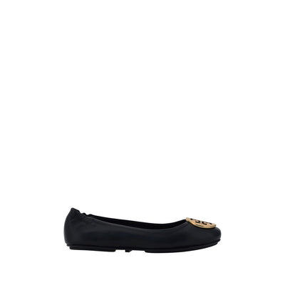 Tory Burch Minni Ballerinas Tory Burch