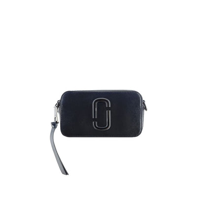 Marc Jacobs The Snapshot Shoulder Bag Marc Jacobs