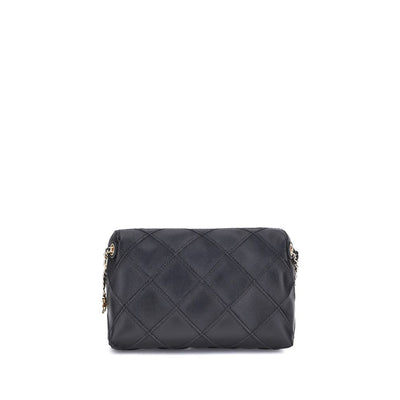 Tory Burch Fleming Shoulder Bag Tory Burch
