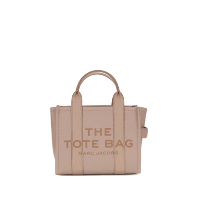 Marc Jacobs The Small Tote Handbag Marc Jacobs