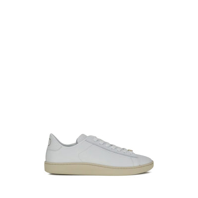 Valentino Garavani Royco  Sneakers Valentino Garavani