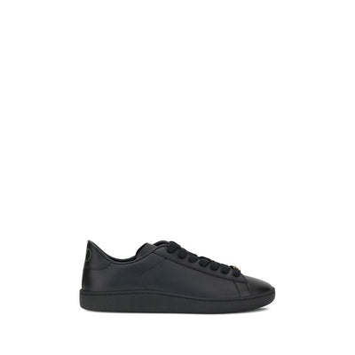 Valentino Garavani Royco  Sneakers Valentino Garavani
