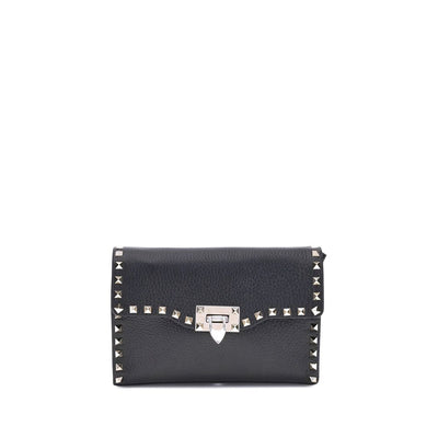 Valentino Garavani Rockstud Shoulder Bag Valentino Garavani