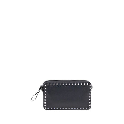 Valentino Garavani Rockstud Shoulder Bag Valentino Garavani