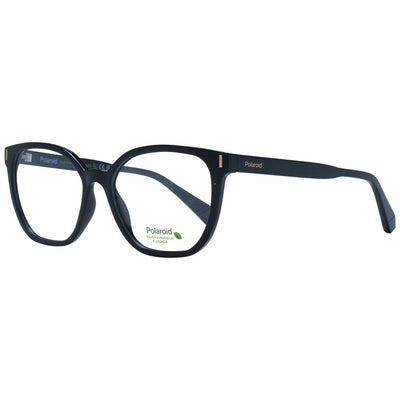 Polaroid Black Women Glasses Frame Polaroid