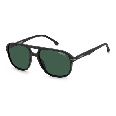 Carrera Black Injected Sunglasses Carrera