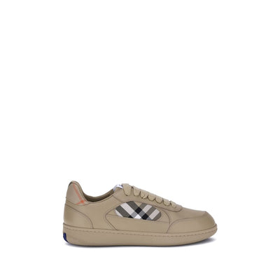 Burberry Terrace Sneakers Burberry
