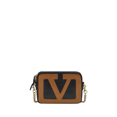 Valentino Garavani Viva Superstar Shoulder Bag Valentino Garavani