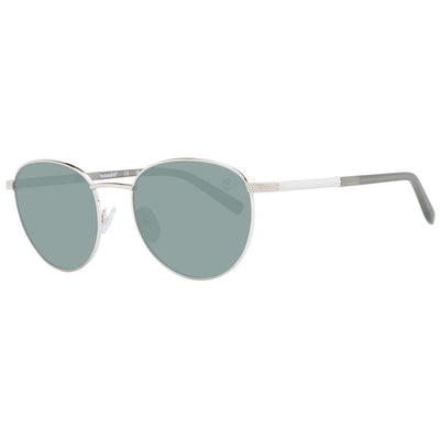 Timberland Rose Gold Men Sunglass Timberland