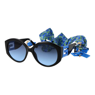 Guess Black Women Sunglass Guess