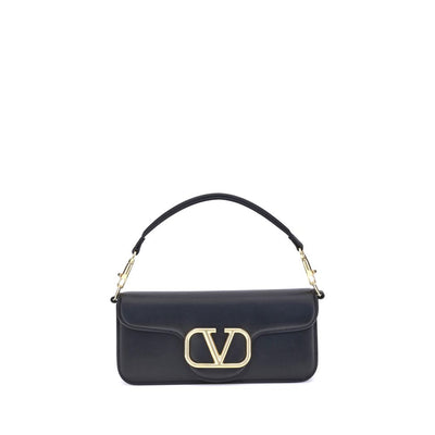 Valentino Garavani Locò Shoulder Bag Valentino Garavani