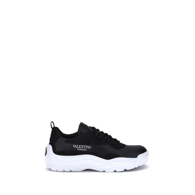 Valentino Garavani Sneakers in pelle Valentino Garavani