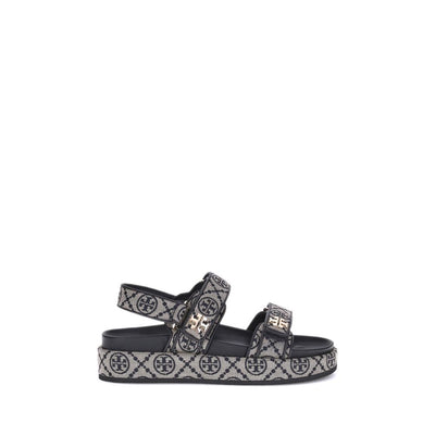Tory Burch Kira Sandals Tory Burch