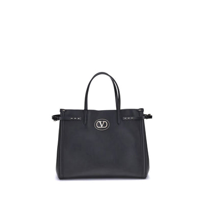 Valentino Garavani Antibes medium Handbag Valentino Garavani