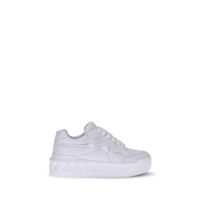 Valentino Garavani Reedots XL Sneakers Valentino Garavani
