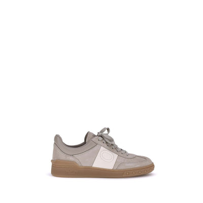 Valentino Garavani Upvillage Sneakers Valentino Garavani