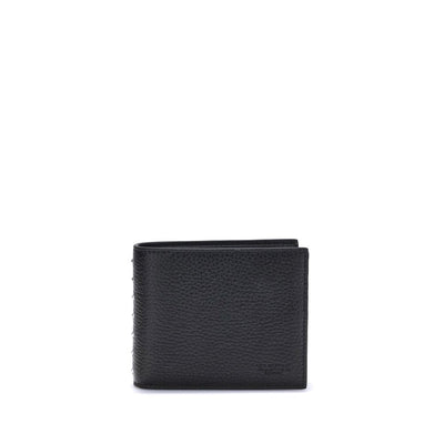 Valentino Garavani Bifold Rockstud Wallet Valentino Garavani