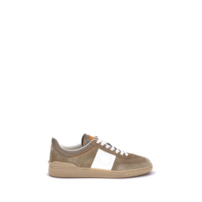 Valentino Garavani Upvillage Sneakers Valentino Garavani