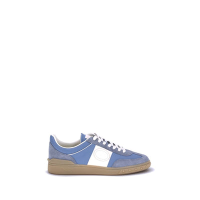 Valentino Garavani Upvillage Sneakers Valentino Garavani