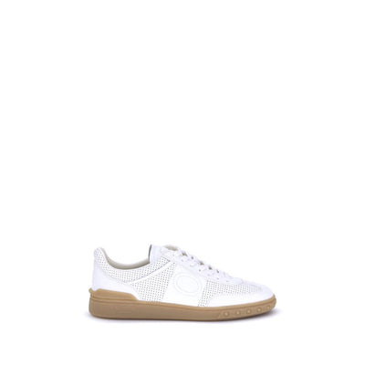 Valentino Garavani Upvillage Sneakers Valentino Garavani