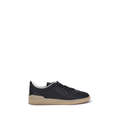 Valentino Garavani Upvillage Sneakers Valentino Garavani