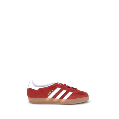 Adidas Gazzelle Sneakers Adidas