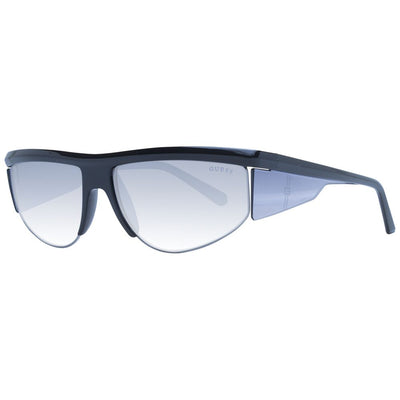 Guess Black Men Sunglass Guess