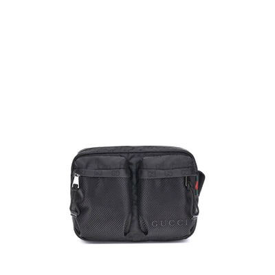 Gucci Nexus Small Shoulder Bag Gucci