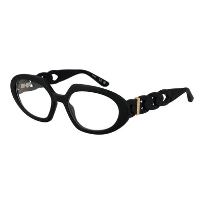 Guess Black Women Glasses Frame Guess