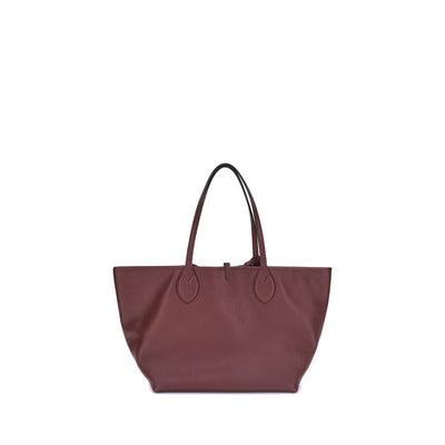 Gucci Totissima Tote Bag Gucci