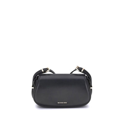 Michael Kors Small Lydia Shoulder Bag Michael Kors