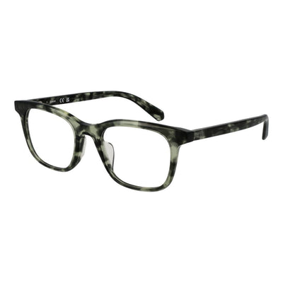 Guess Green Men Glasses Frame Guess